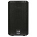 ITALIAN STAGE JFR08AW  Battery Powered Portable Combo Speaker